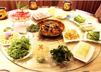 开云电竞app下载安装