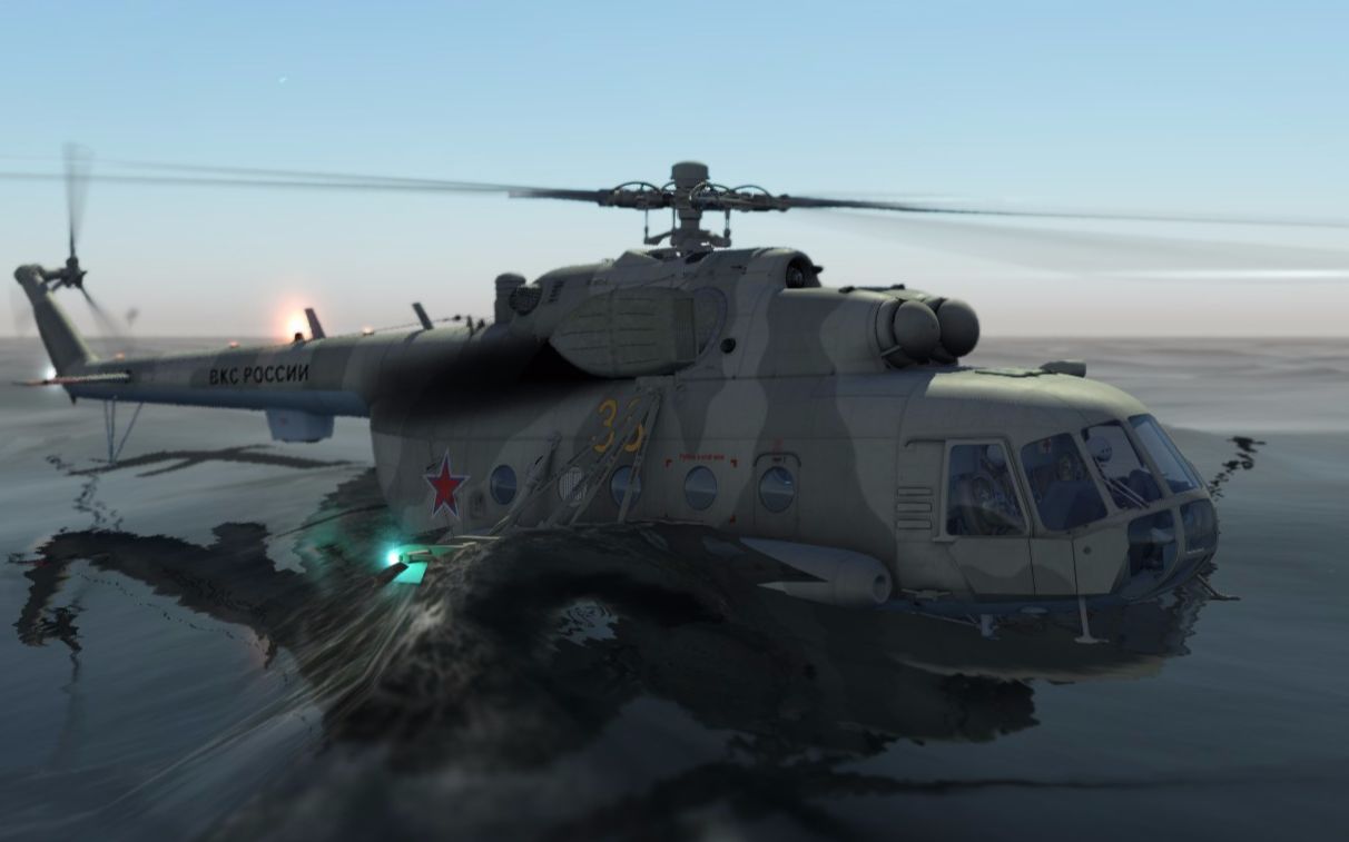 武汉十大家装公司是哪些?:开云电竞官网(图1) 开云电竞app下载安装