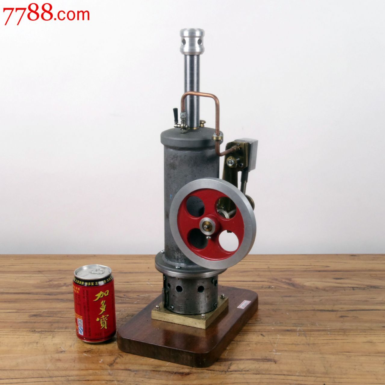 开云电竞官网_移步就变景,每一处细节的精妙点缀,都是对新中式的最佳诠.释(图2) 开云电竞