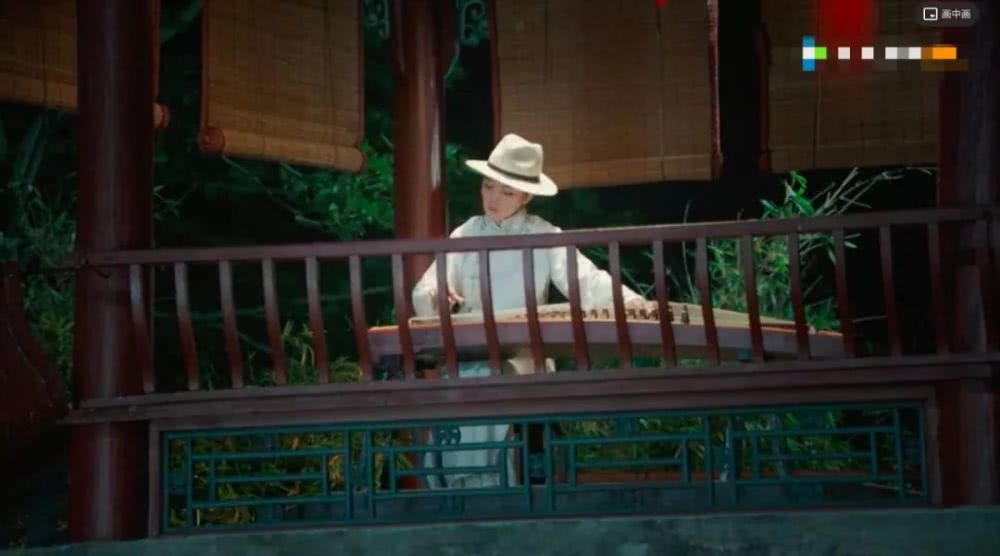 开云电竞app下载安装