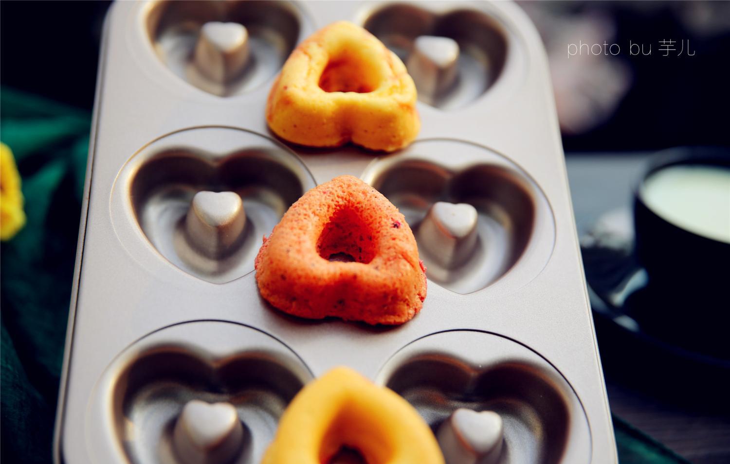 ‘开云电竞app下载安装’全新结构分子筛研发成功(图3) 开云电竞app下载安装