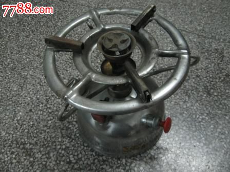 柴达木盆地干柴沟油气勘探获新突破|开云电竞app下载安装(图3) 开云电竞官网