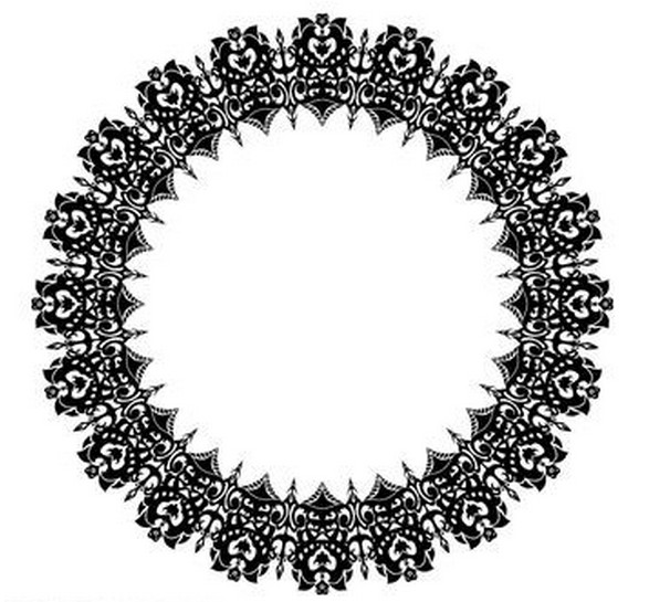 柴达木盆地干柴沟油气勘探获新突破|开云电竞app下载安装(图4) 开云电竞官网