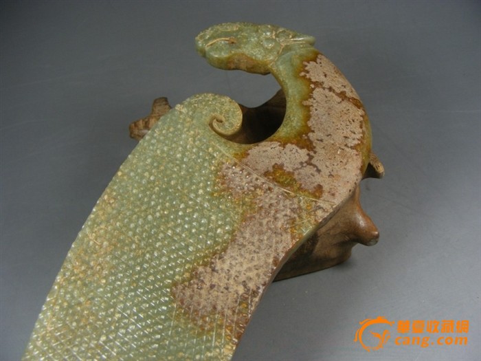 开云电竞官网_(10月29日)未来两年国际天然气市场仍供应紧俏(图1) 开云电竞app下载安装