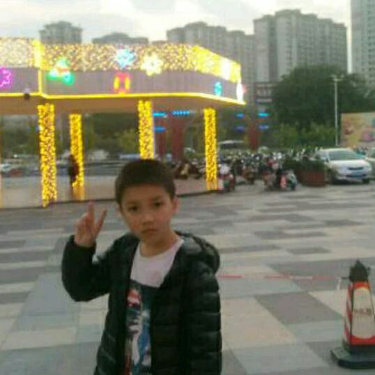 开云电竞app下载安装:(06月27日)70亿元煤化工项目落户双鸭山(图1) 开云电竞