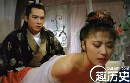 开云电竞app下载安装:(06月27日)70亿元煤化工项目落户双鸭山(图2) 开云电竞官网