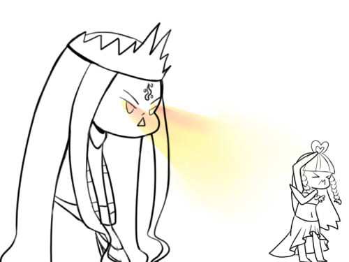 开云电竞app下载安装_120平大户型装修风格选择推荐(图1) 开云电竞app下载安装