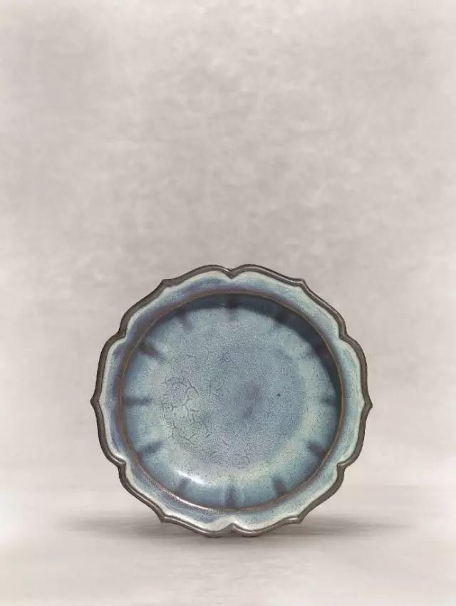 开云电竞app下载安装