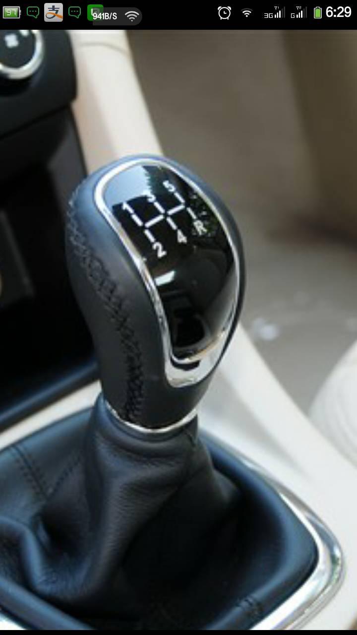 豪华阵容的《你好,之华》,为啥票房不到5000万?【开云电竞】(图4) 开云电竞app下载安装