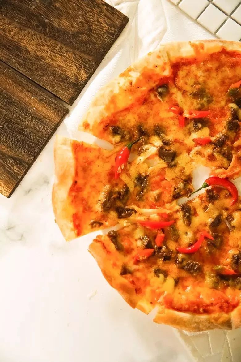 豪华阵容的《你好,之华》,为啥票房不到5000万?【开云电竞】(图2) 开云电竞app下载安装