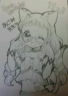 开云电竞app下载安装