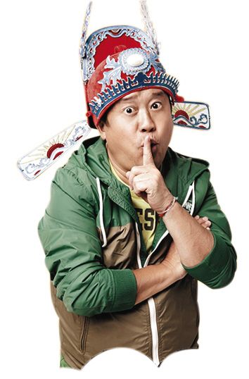 江南美庆双节,八大主材全新升级不加价,报名即抢购!‘开云电竞官网’(图1) 开云电竞