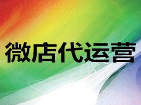 电影业最需要供给侧改革|开云电竞app下载安装(图1) 开云电竞