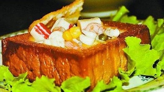 (05月19日)成品油下周或迎“三连涨”市场促销氛围浓厚:开云电竞官网(图2) 开云电竞官网