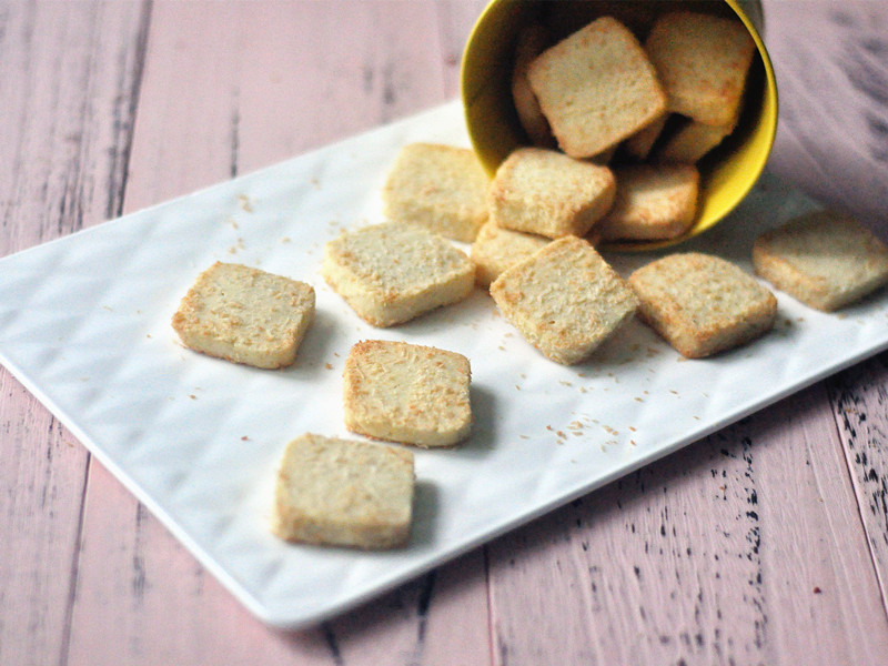 雨季装修的好处有哪些?:开云电竞(图1) 开云电竞app下载安装