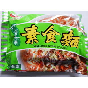 雨季装修的好处有哪些?:开云电竞(图2) 开云电竞官网