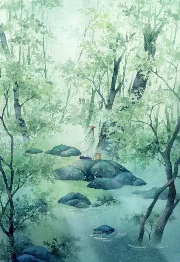 雨季装修的好处有哪些?:开云电竞(图3) 开云电竞