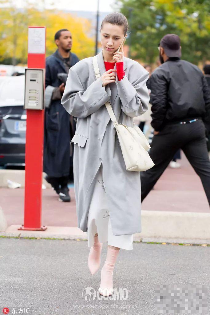 开云电竞官网:大理石台面优缺点有哪些?(图2) 开云电竞