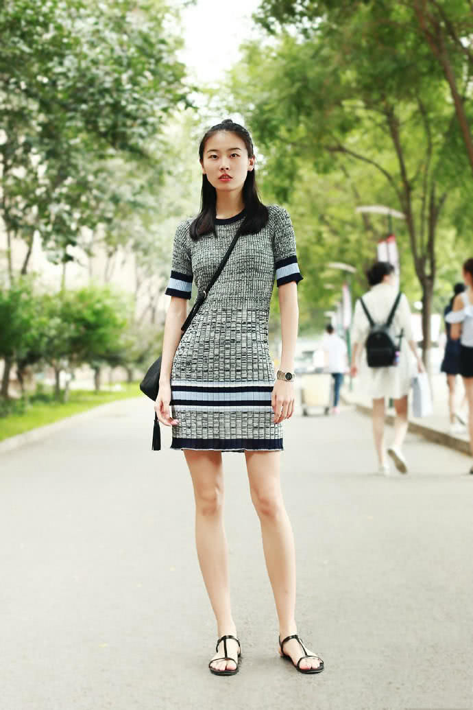 开云电竞官网:大理石台面优缺点有哪些?(图3) 开云电竞app下载安装