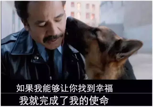 开云电竞_地吸怎么安装,地吸安装方法介绍(图1) 开云电竞app下载安装