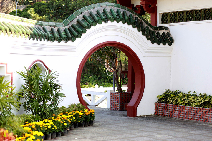 开云电竞app下载安装