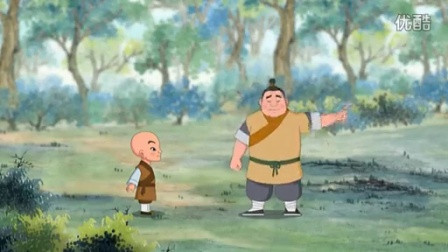 我国聚氯乙烯出口继续增长|开云电竞官网(图1) 开云电竞官网