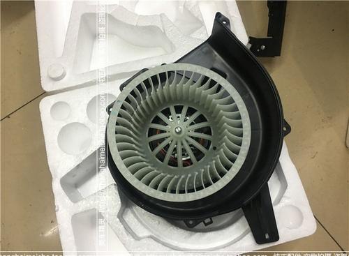 中央空调的优缺点有哪些?‘开云电竞’(图4) 开云电竞app下载安装