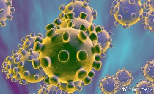 中央空调的优缺点有哪些?‘开云电竞’(图2) 开云电竞app下载安装