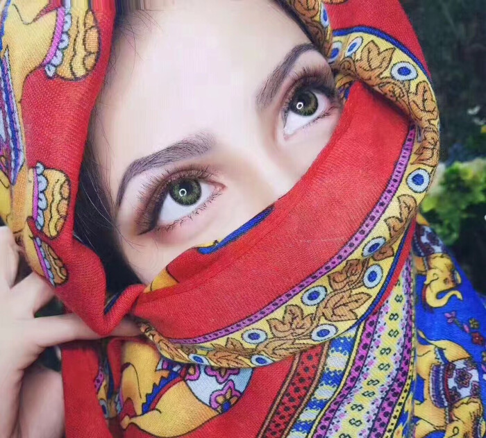 壁灯选购注意事项‘开云电竞app下载安装’(图3) 开云电竞