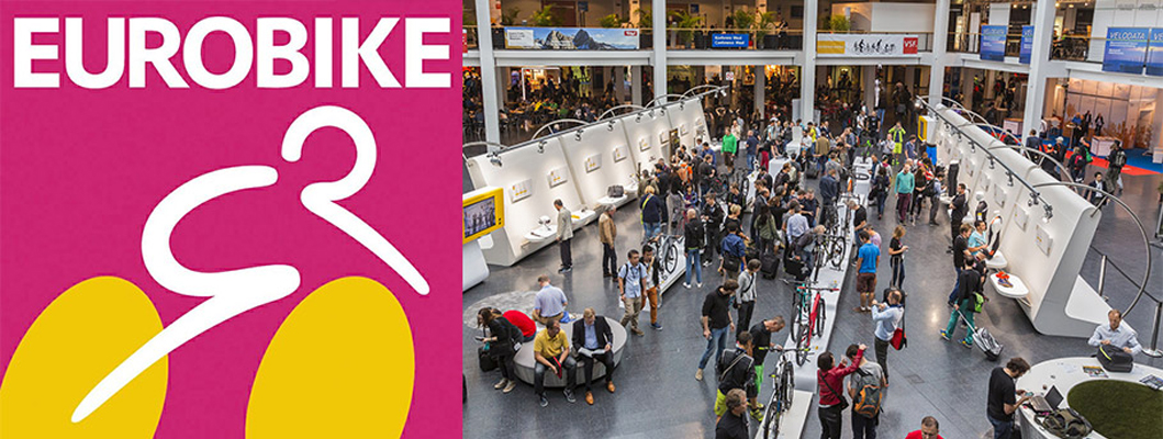 壁灯选购注意事项‘开云电竞app下载安装’(图4) 开云电竞官网