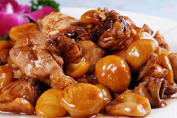 壁灯选购注意事项‘开云电竞app下载安装’(图1) 开云电竞