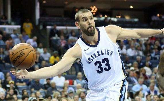 《精灵旅社3》《蚁人2》《碟中谍6》定档8月准备好迎接了吗?|开云电竞app下载安装(图3) 开云电竞官网