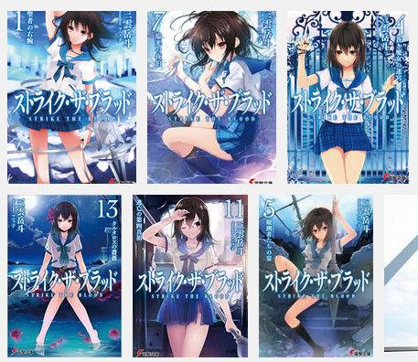 开云电竞app下载安装