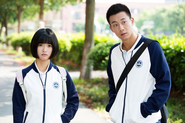 开云电竞官网_(11月17日)11月16日24时国内成品油价格按机制上调(图2) 开云电竞官网