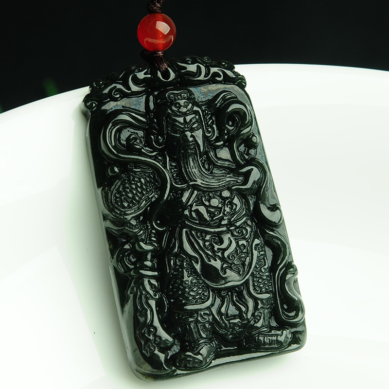 世界首套丁醇/2-丙基庚醇联产装置产出优等品-开云电竞app下载安装(图2) 开云电竞官网