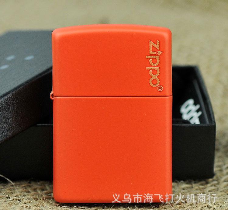 开云电竞app下载安装