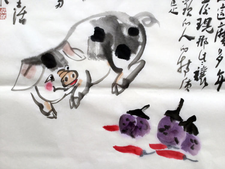 【开云电竞app下载安装】(03月19日)我国成功实现煤制酒精工业化(图1) 开云电竞app下载安装