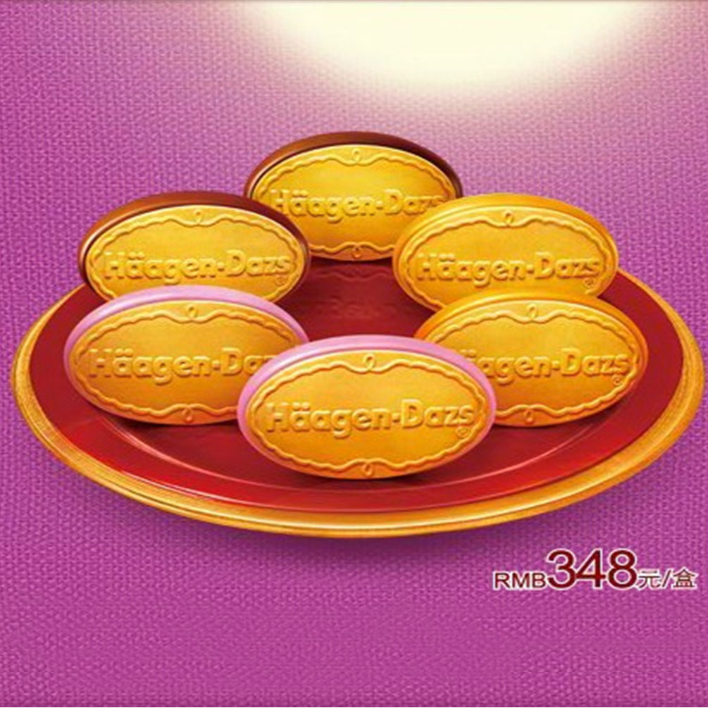 “开云电竞官网”风雨无阻向前进|沧海横流,正是挺身而出之时(图1) 开云电竞app下载安装