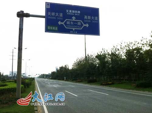 “开云电竞官网”风雨无阻向前进|沧海横流,正是挺身而出之时(图2) 开云电竞