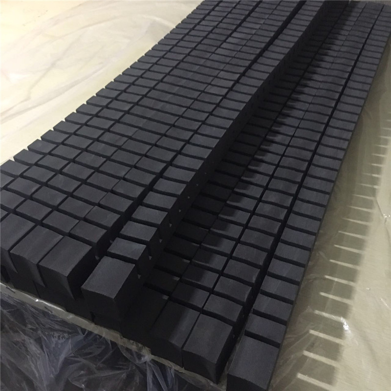 终于可以搬新家了,这些问题了解后才可以入住哦!-开云电竞app下载安装(图3) 开云电竞