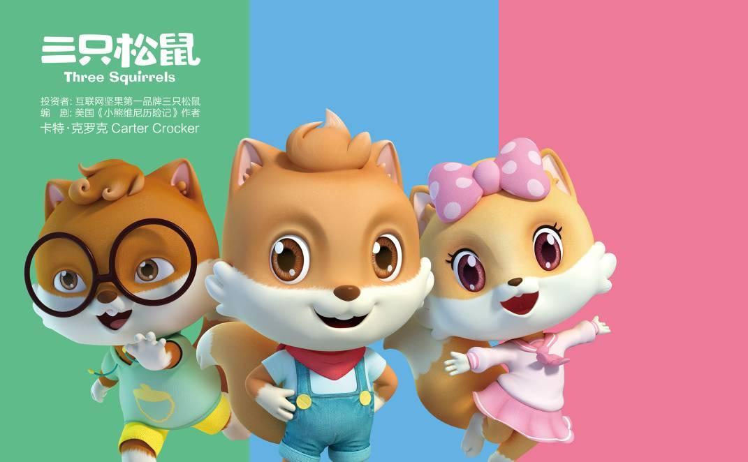 【开云电竞app下载安装】稻草漆施工工艺是怎样的?(图2) 开云电竞app下载安装