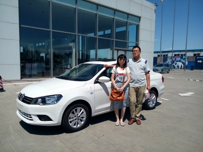 【开云电竞app下载安装】稻草漆施工工艺是怎样的?(图3) 开云电竞官网