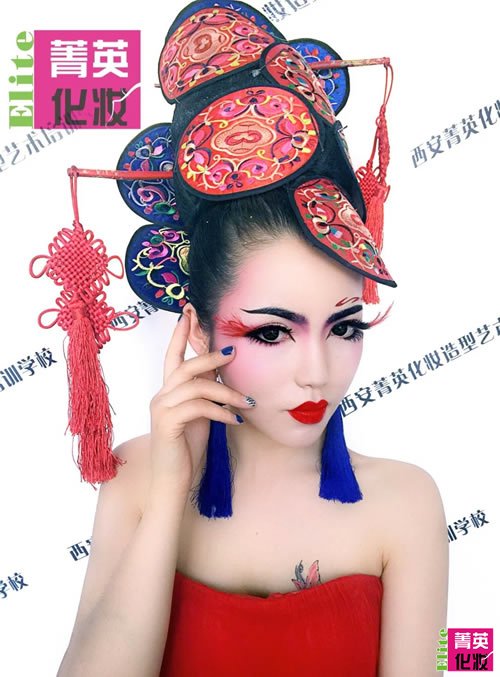 【开云电竞app下载安装】稻草漆施工工艺是怎样的?(图1) 开云电竞官网