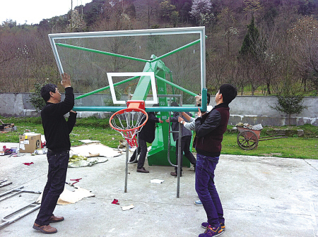 开云电竞app下载安装_卫生间防水出问题怎么补救?(图3) 开云电竞官网