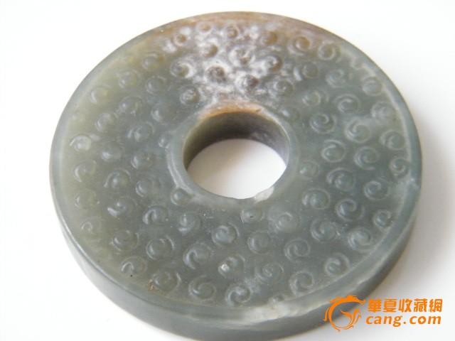 开云电竞app下载安装_卫生间防水出问题怎么补救?(图1) 开云电竞app下载安装