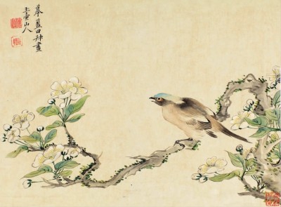 ‘开云电竞app下载安装’《请赐我一双翅膀》圆满收官 青春励志口碑爆棚(图2) 开云电竞