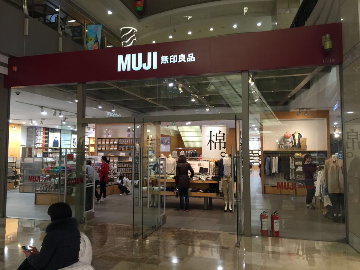 开云电竞app下载安装