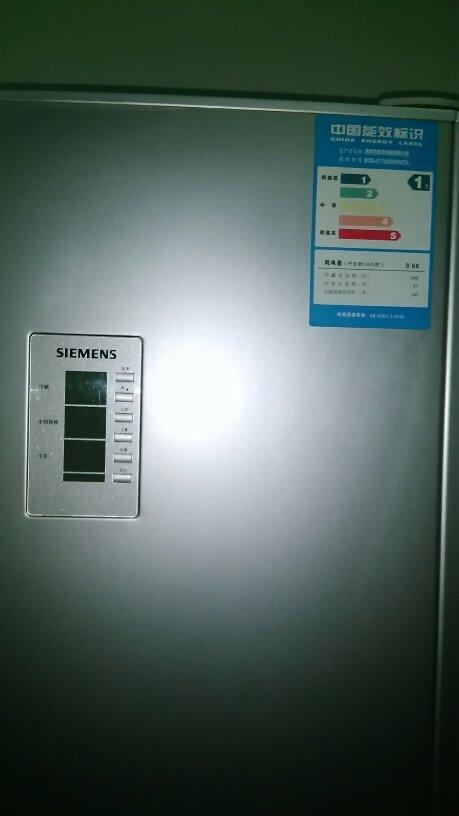 开云电竞app下载安装