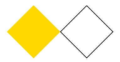 
跟个风！送上秋天的第一波雅思口语考试题库-开云电竞(图2)