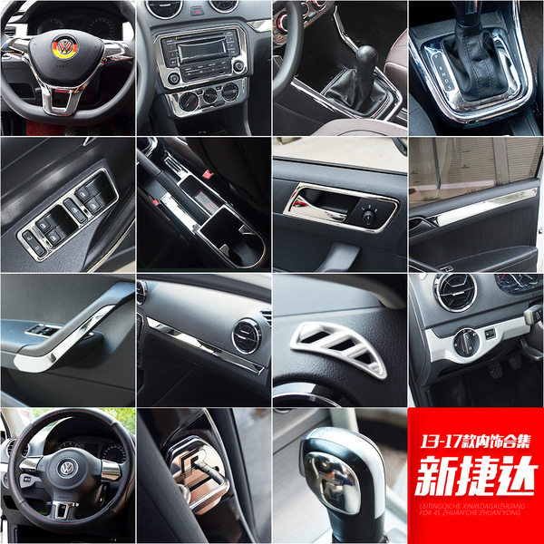 开云电竞app下载安装